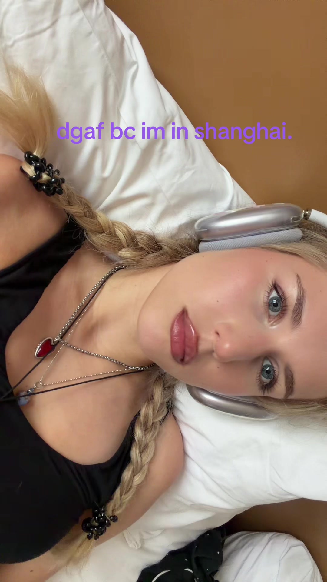 @fckluv🦋