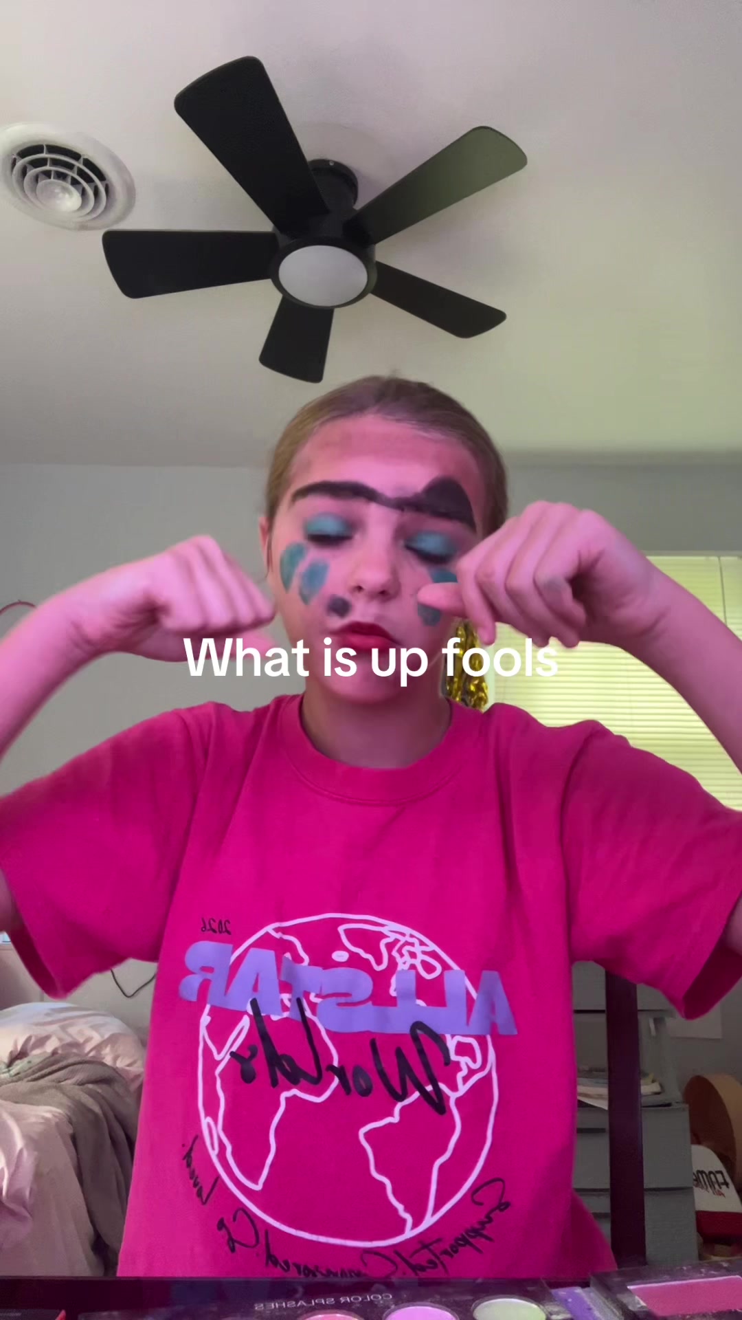 @fame.emmamarie10