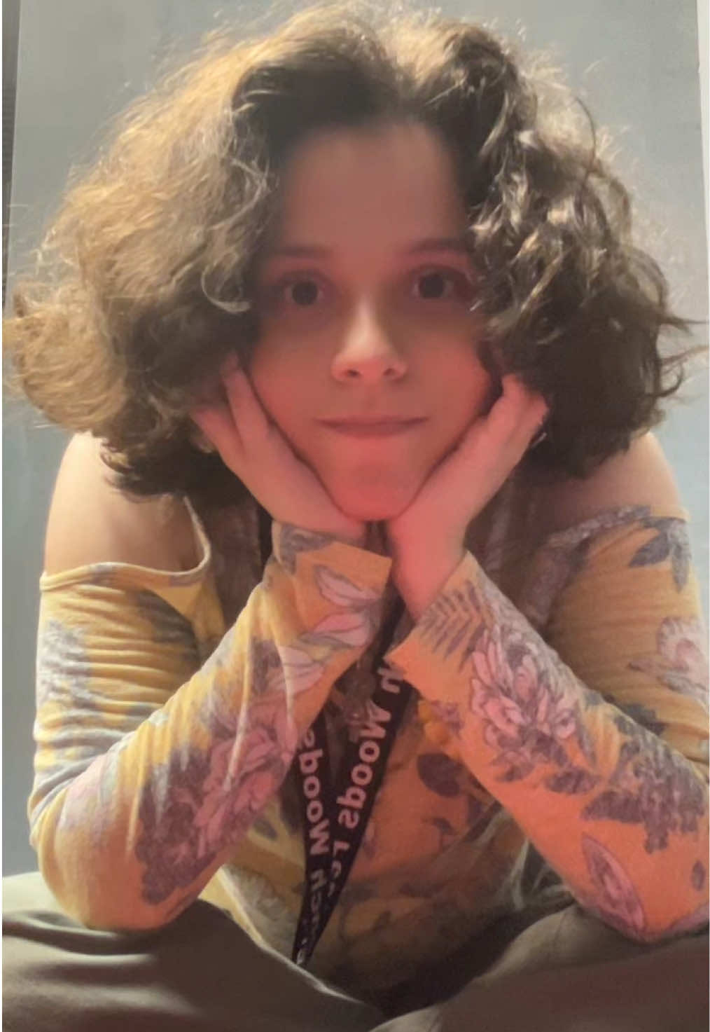 @Gracie_P