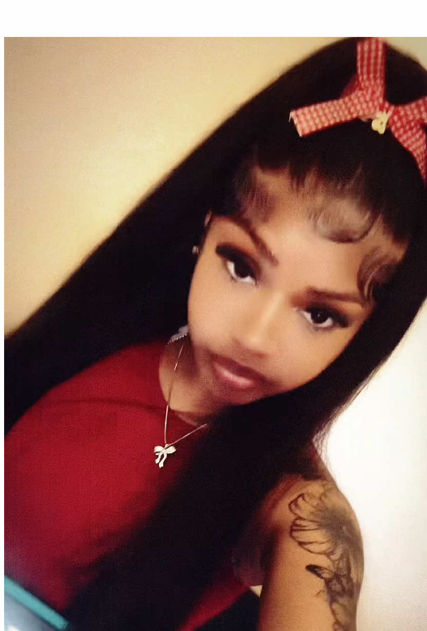 @MaraaTheDoll ౨ৎ