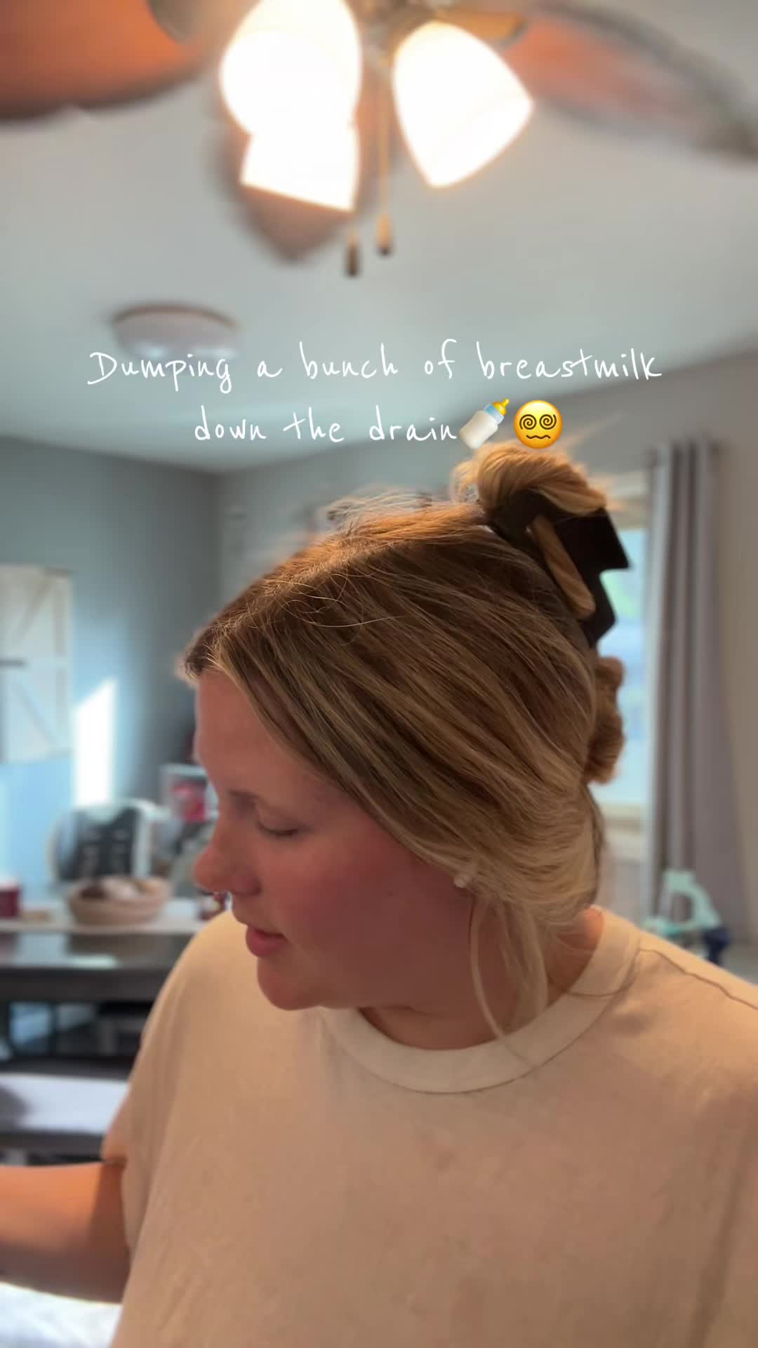 @Haley | Life With Littles🤍