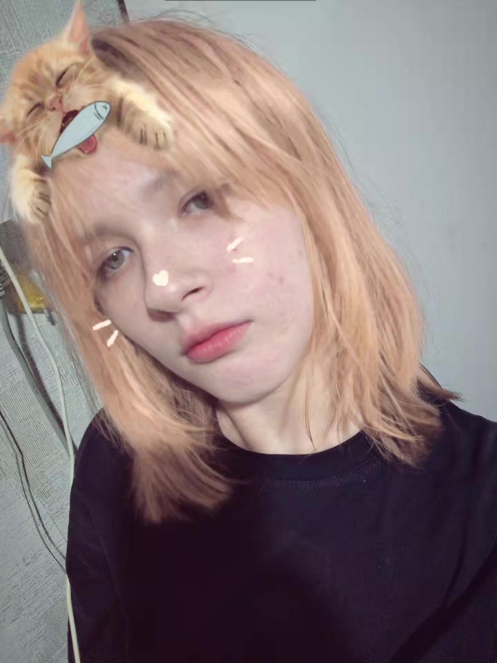 @миленчо (вива)