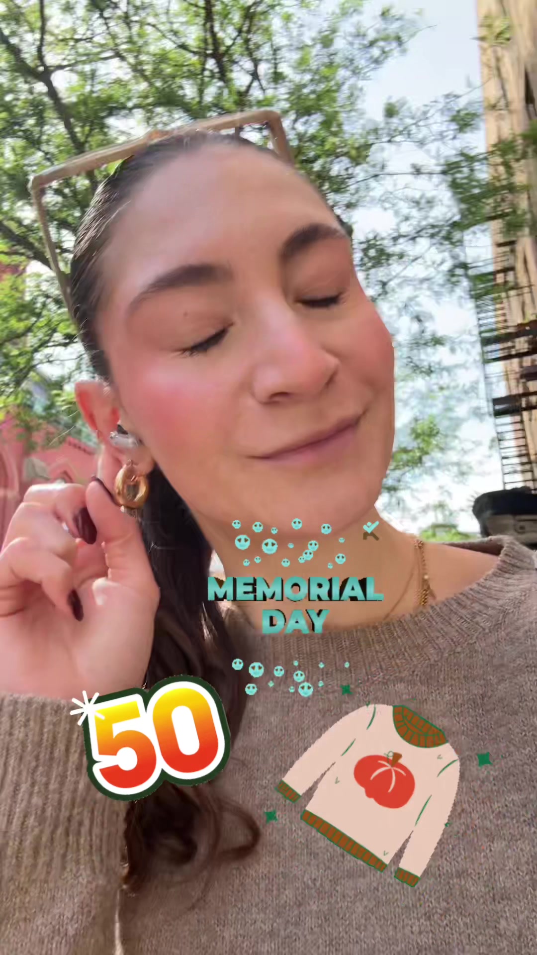 @Julia Teta