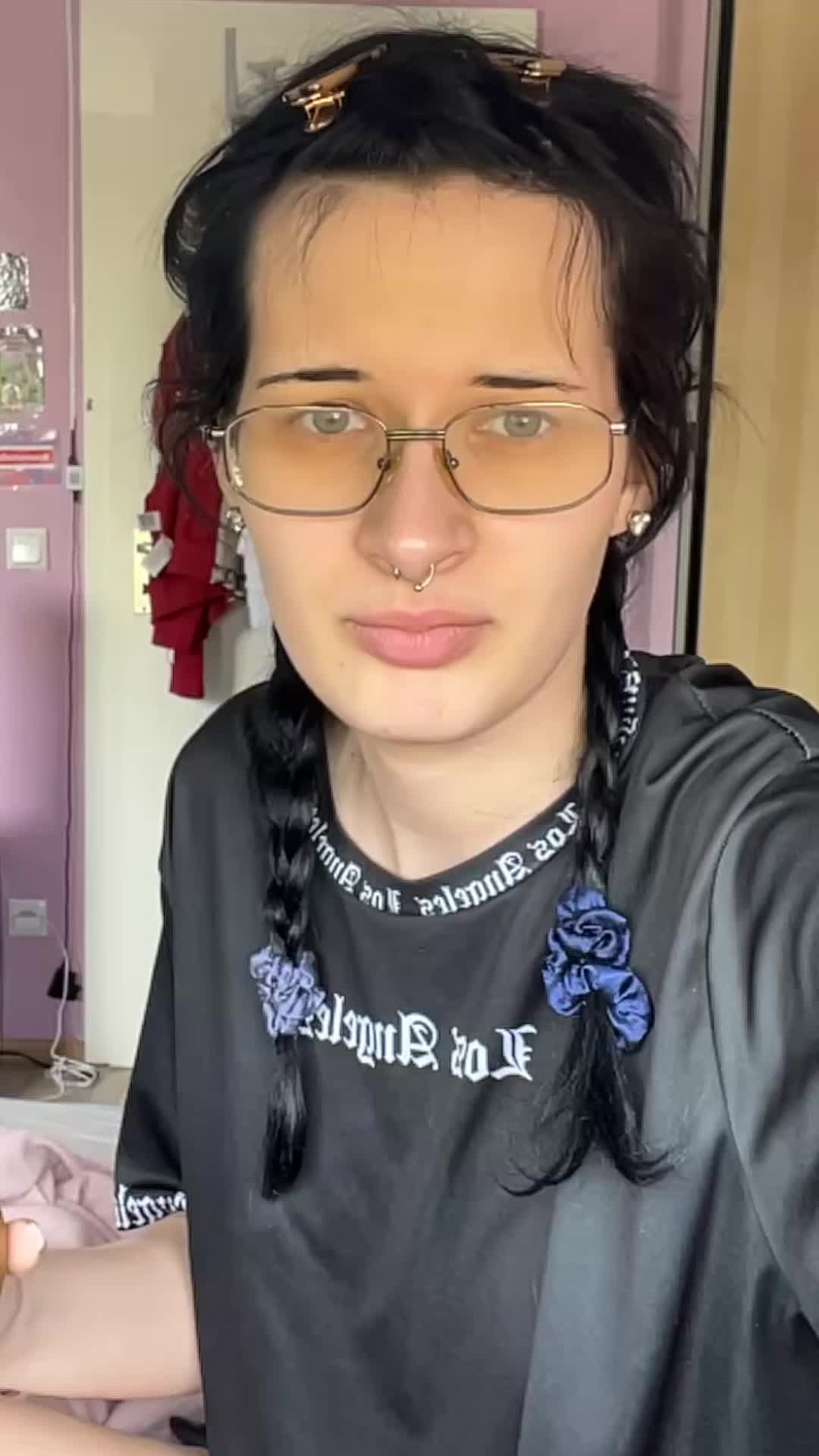 @Mifka