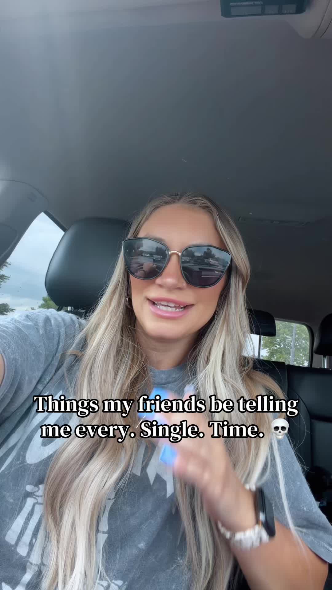 @imjustemilee