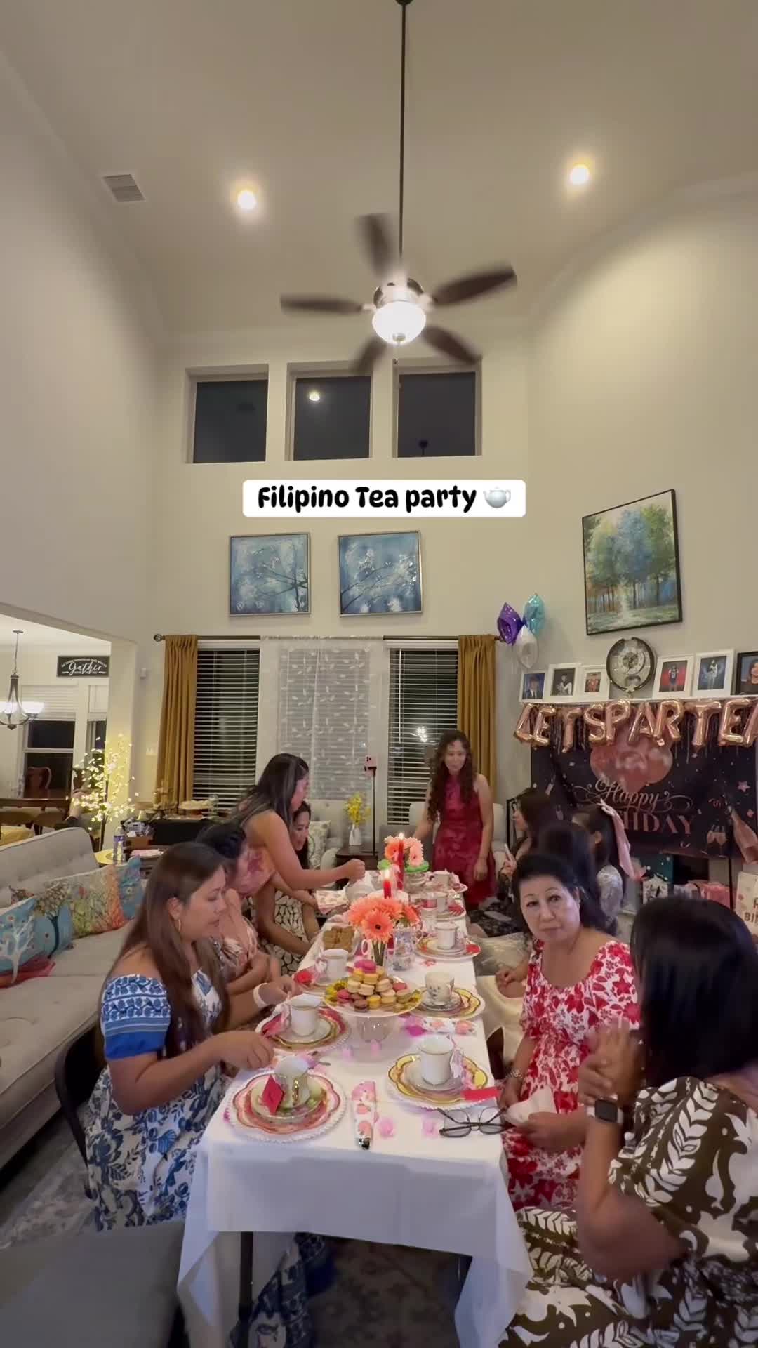 @Dayana 🇵🇭🇺🇸