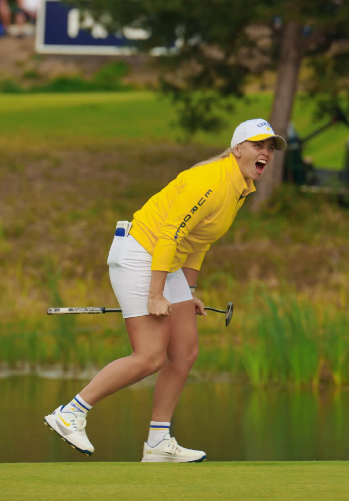 @LPGA