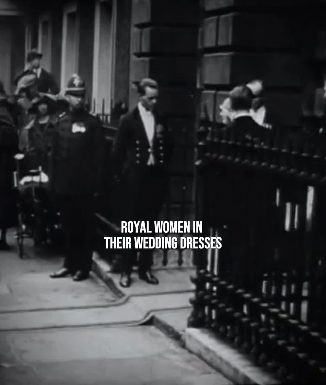 @historyintime