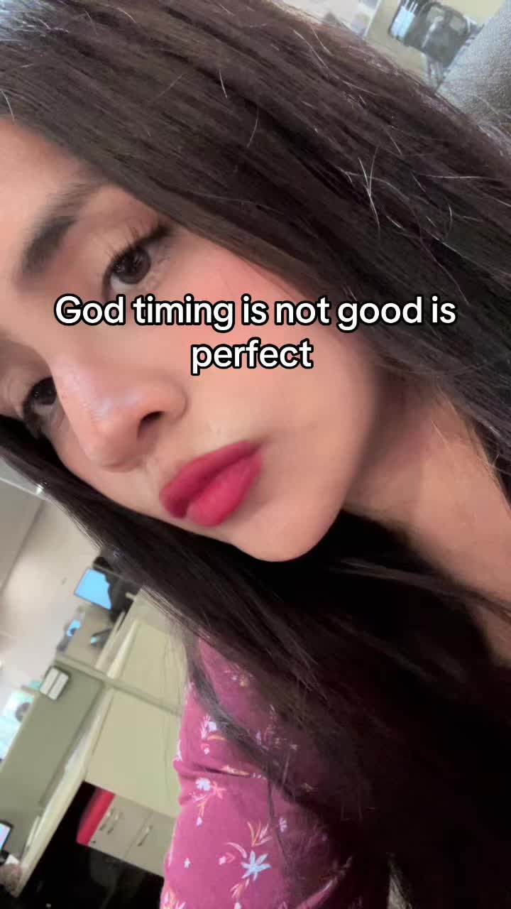 @Dianita1998