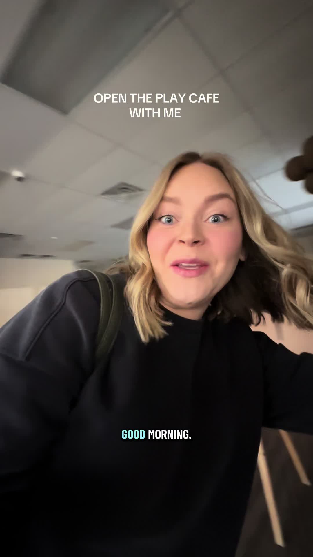 @unfilteredmelissakc