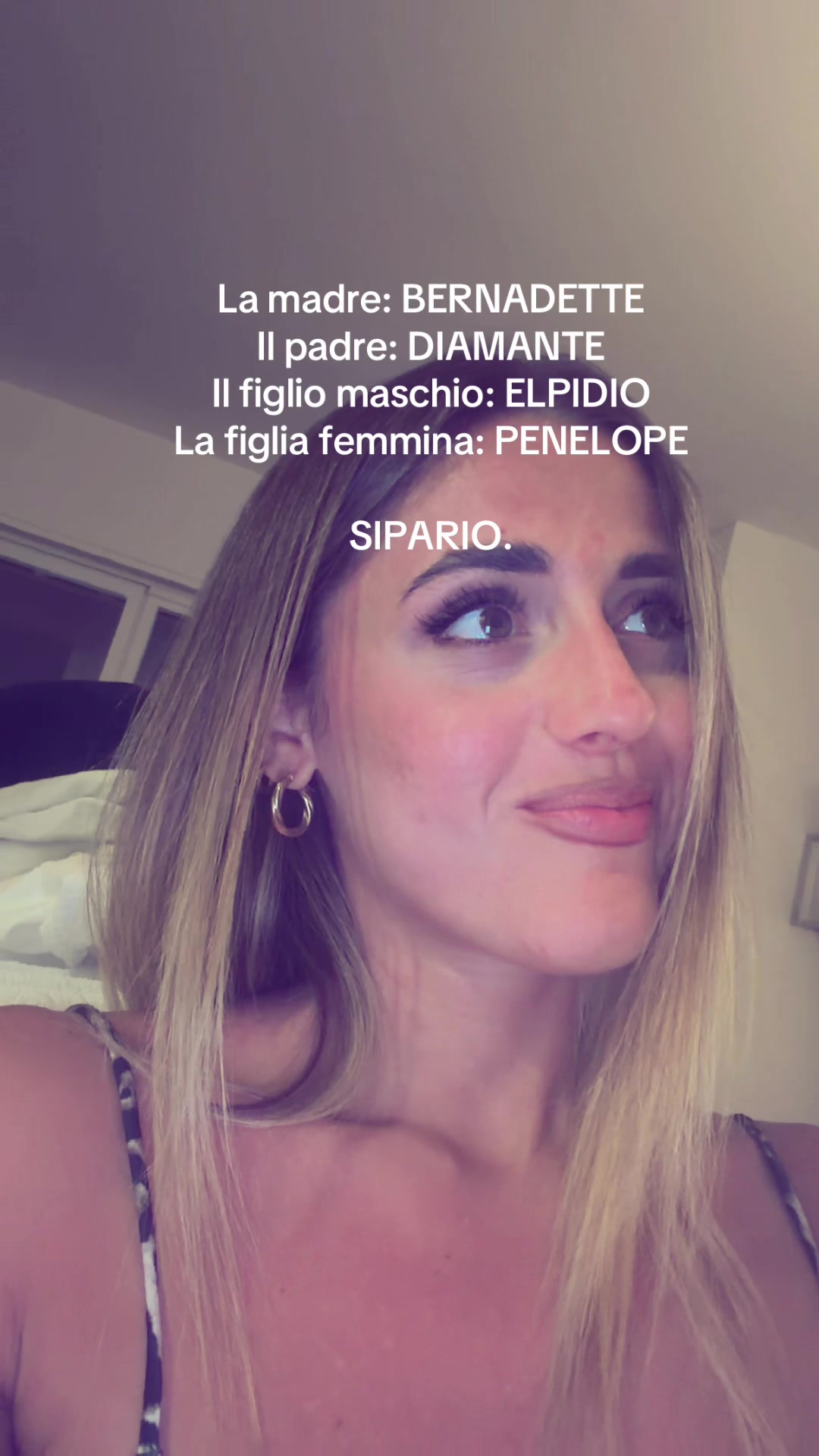 @Ludovica Maiuri