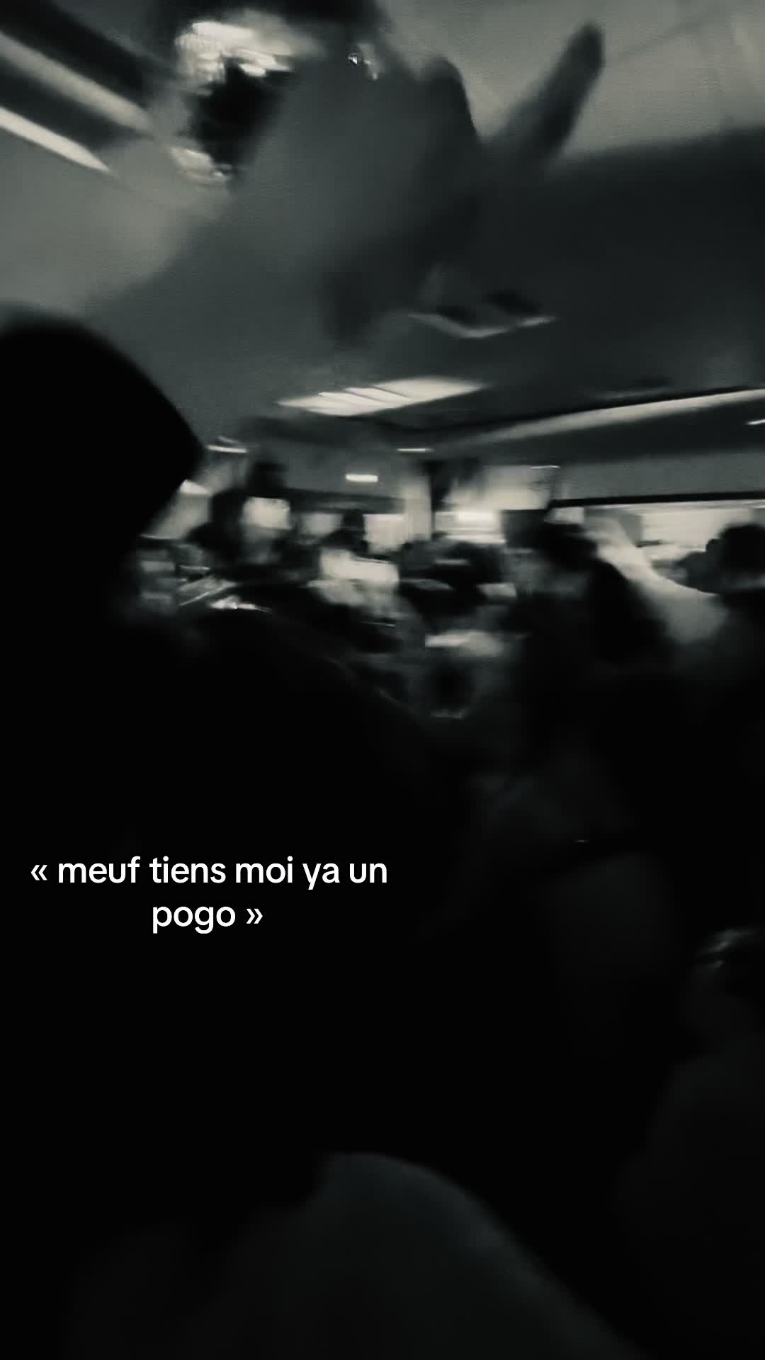 @𝐋𝐎𝐔🍸
