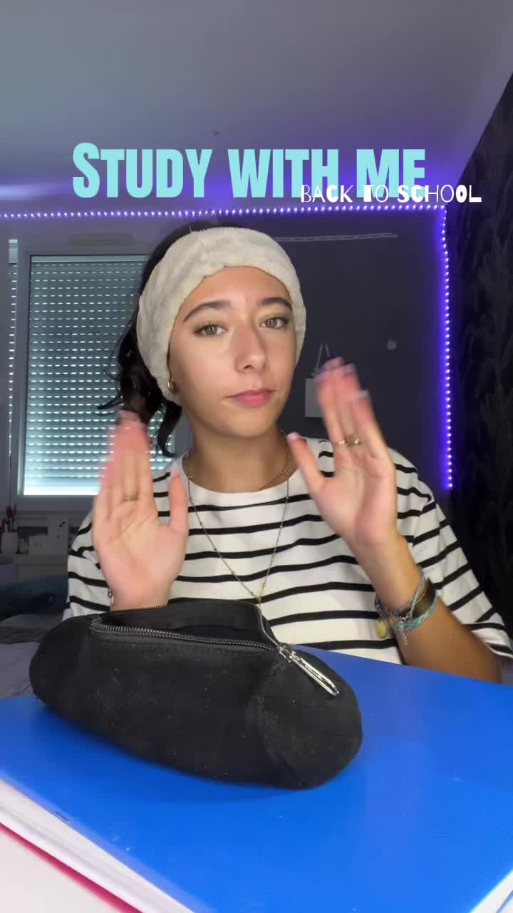 @𝓔𝓶𝓶𝓪🪽