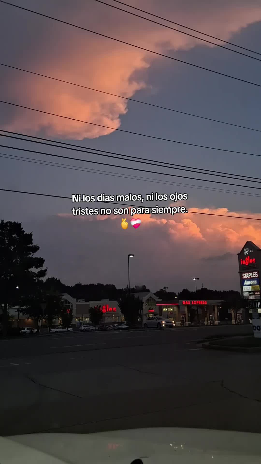 @mely.🥺