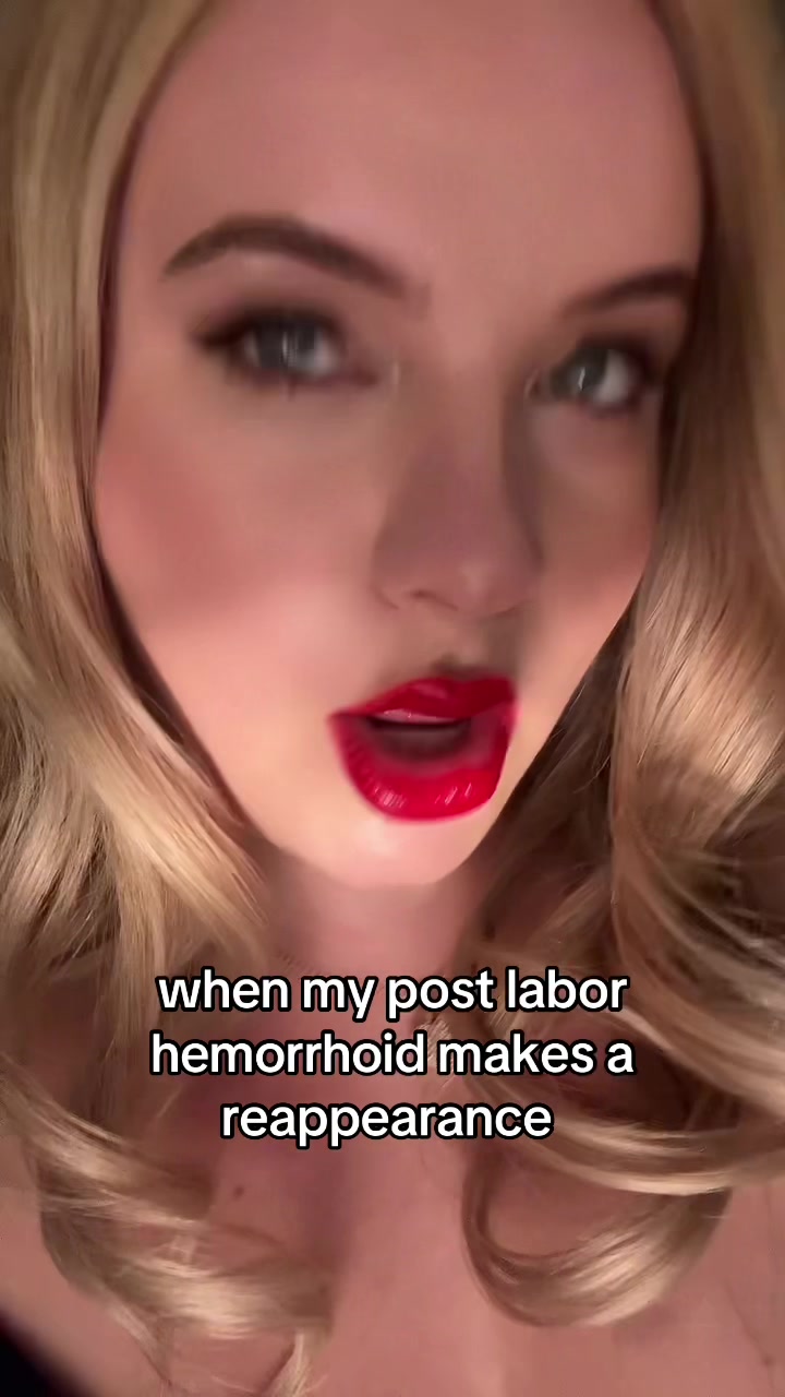 @meg