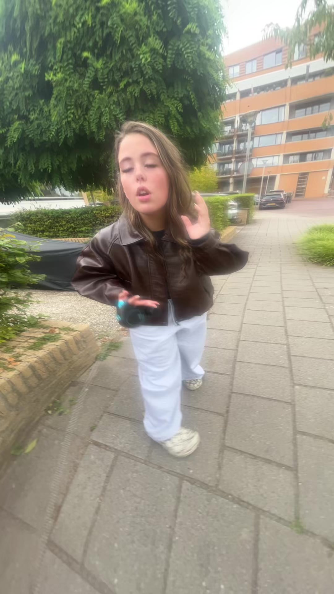 @NORAH PAUW
