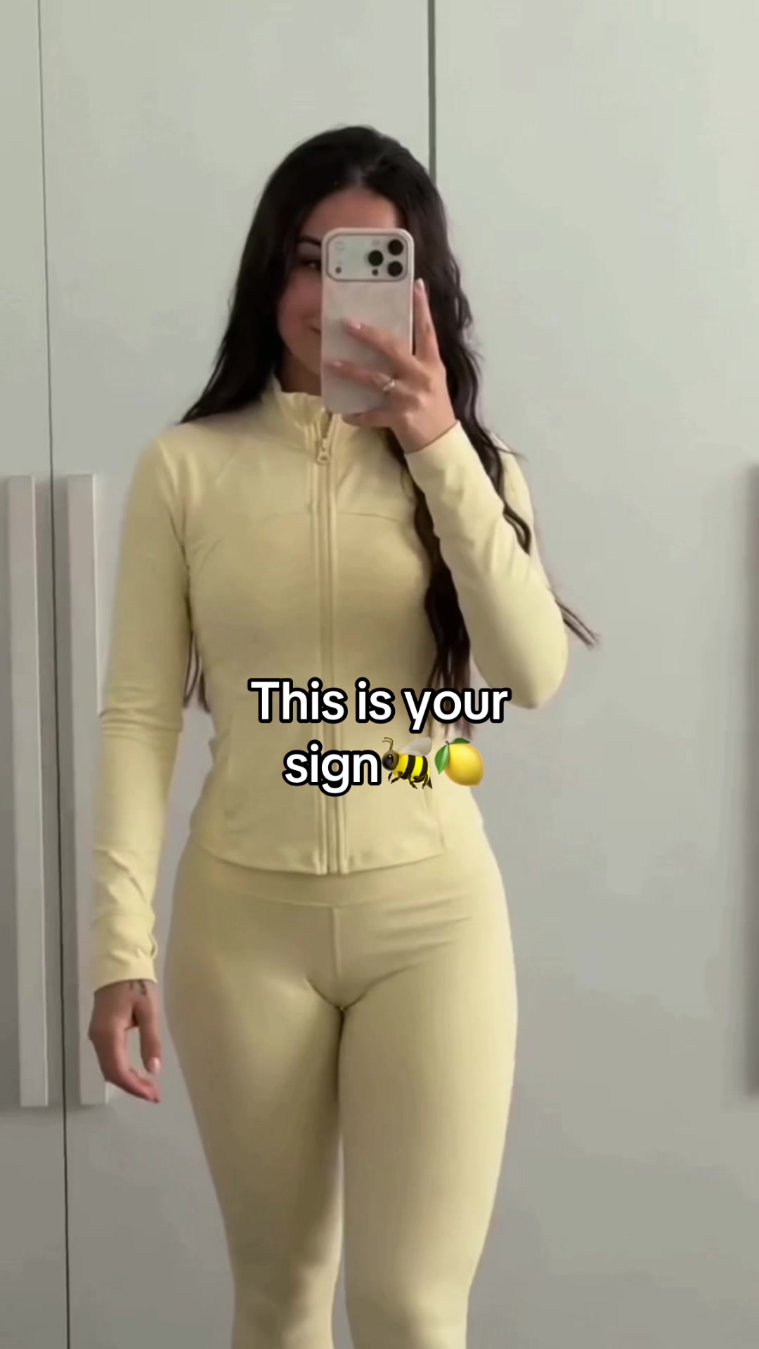 @Hayley collins