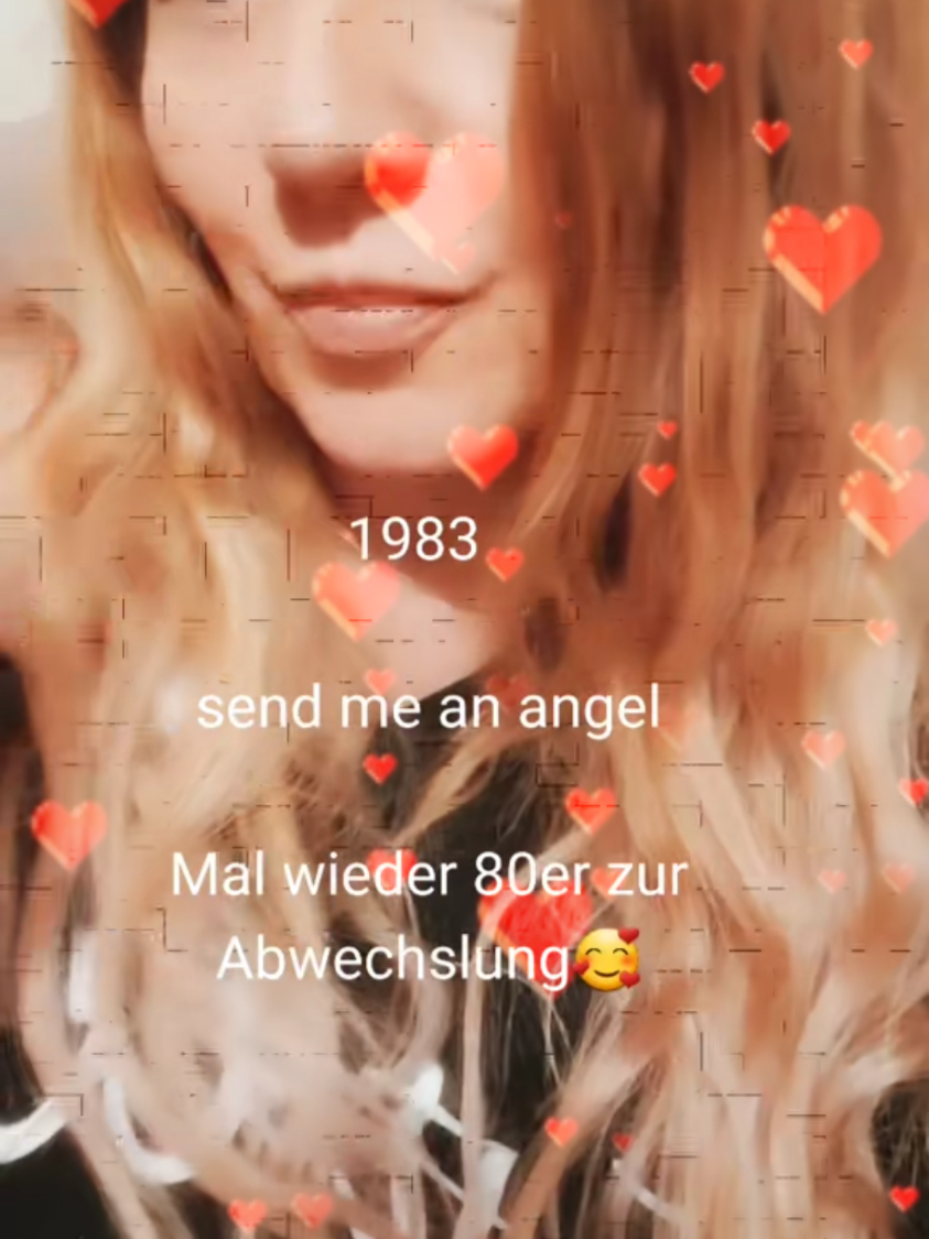 @Karina❤