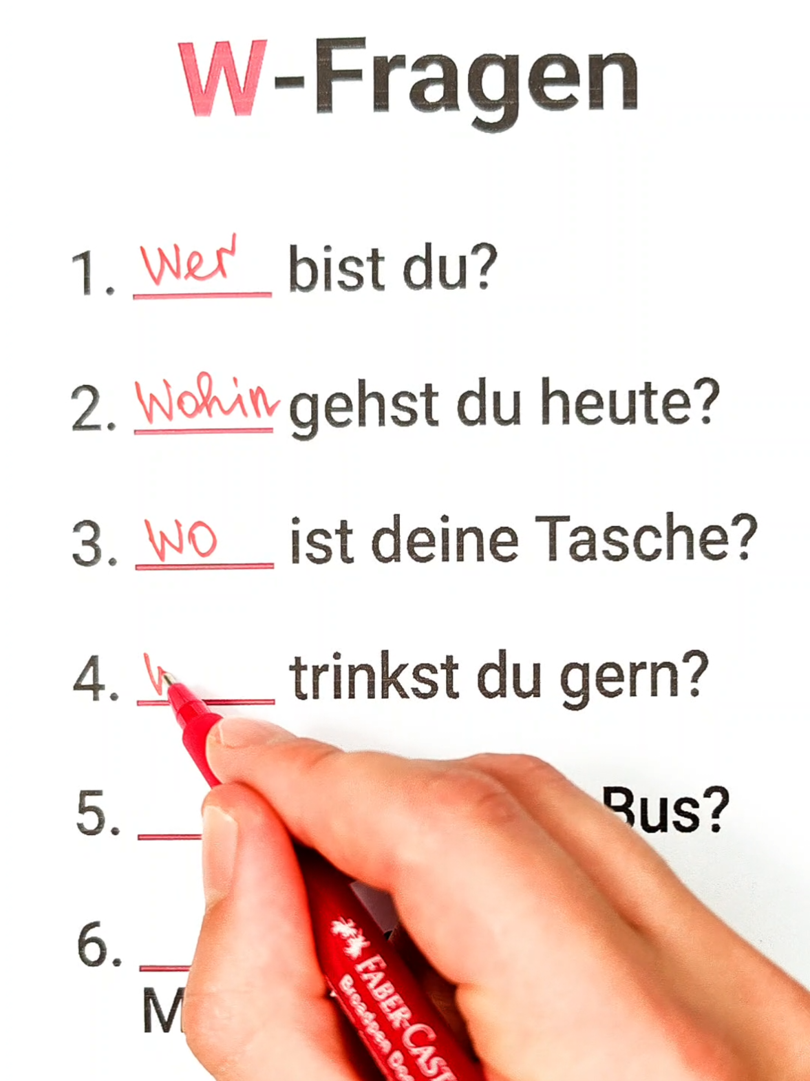 @Deutsch im Kopf 🇩🇪