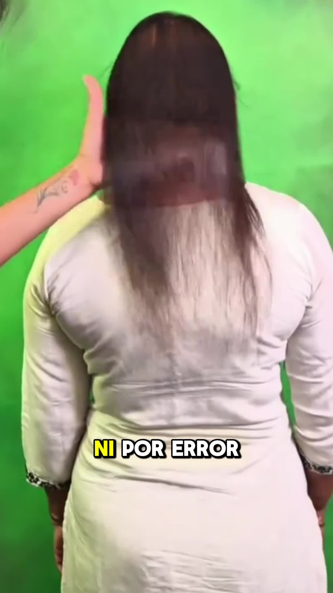 @dotorlinaturall