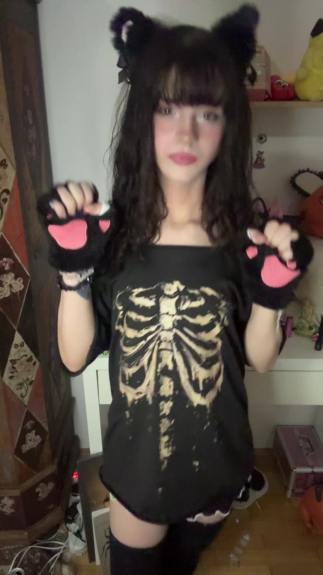 @gh0stpeachy