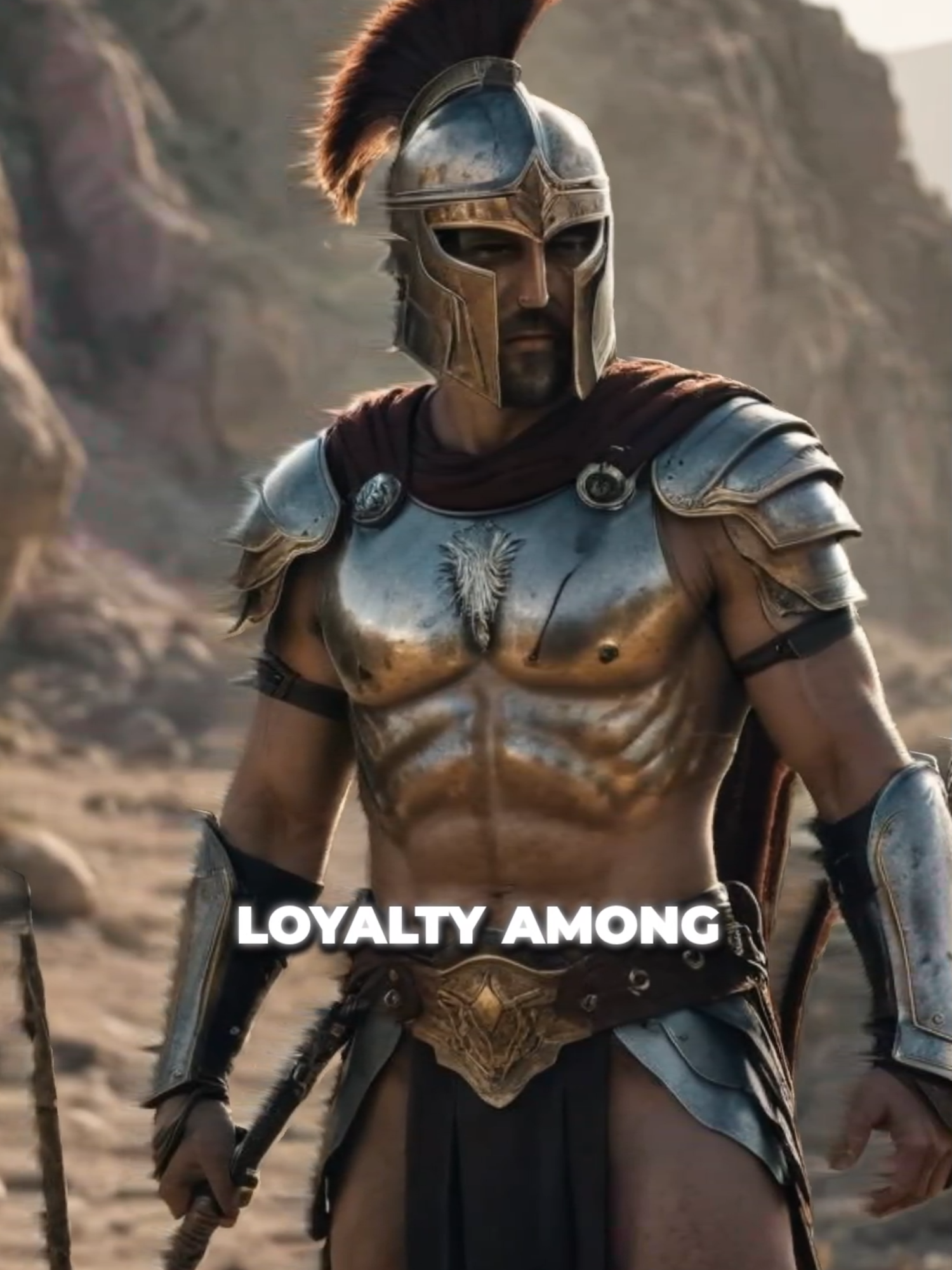 @UntoldHistory