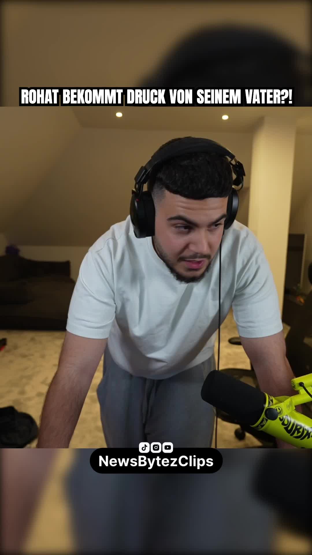 @newsbytezclips