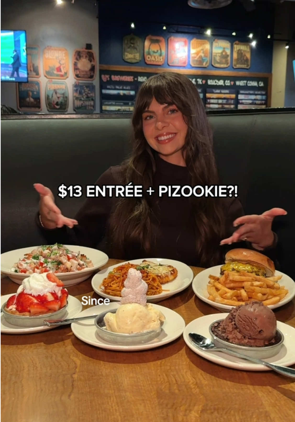 @That Foodie Lyss