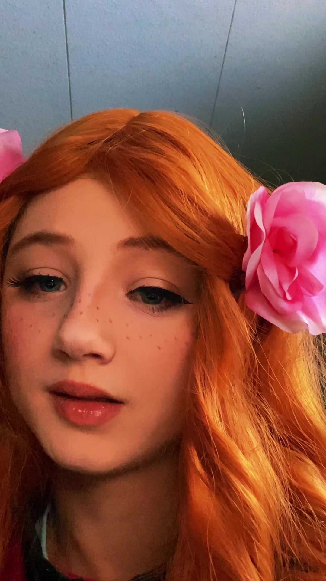 @VinnySpitch_Cos.