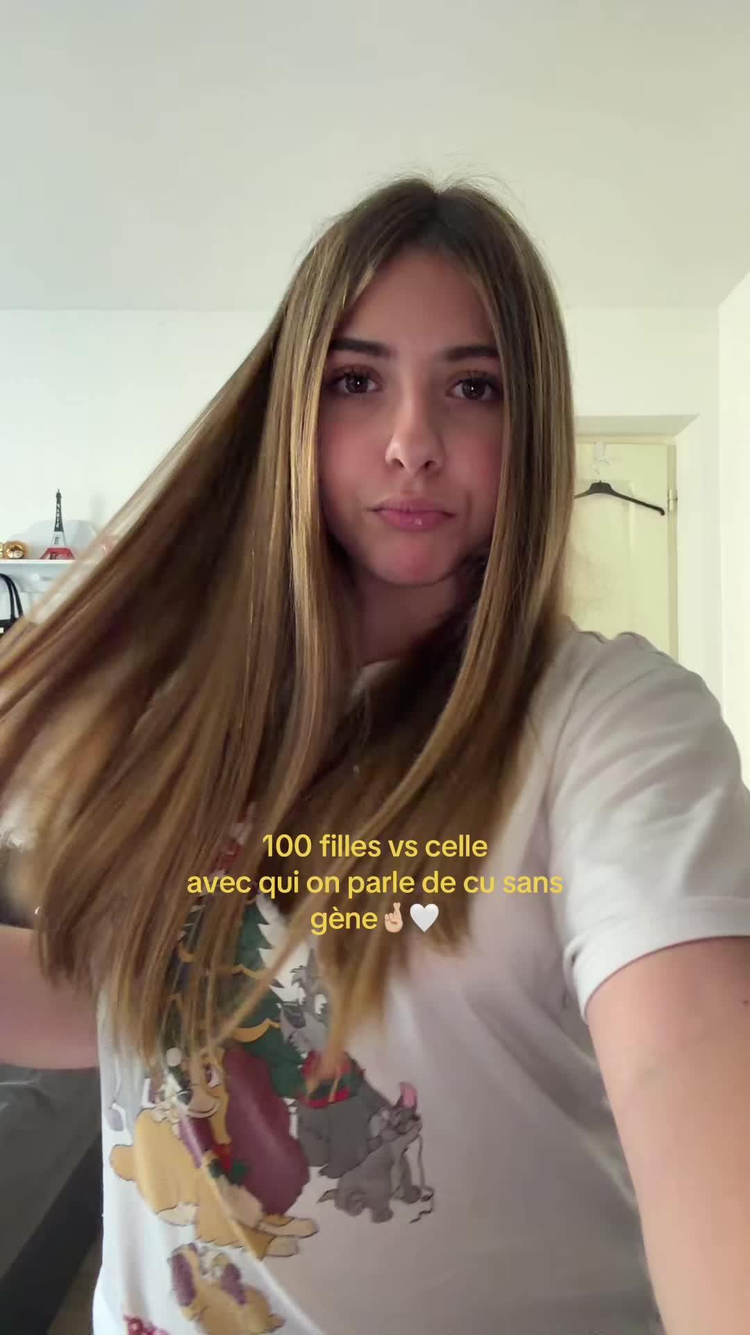 @𝐿.𝐺🌈🦀🌺🌞🌴