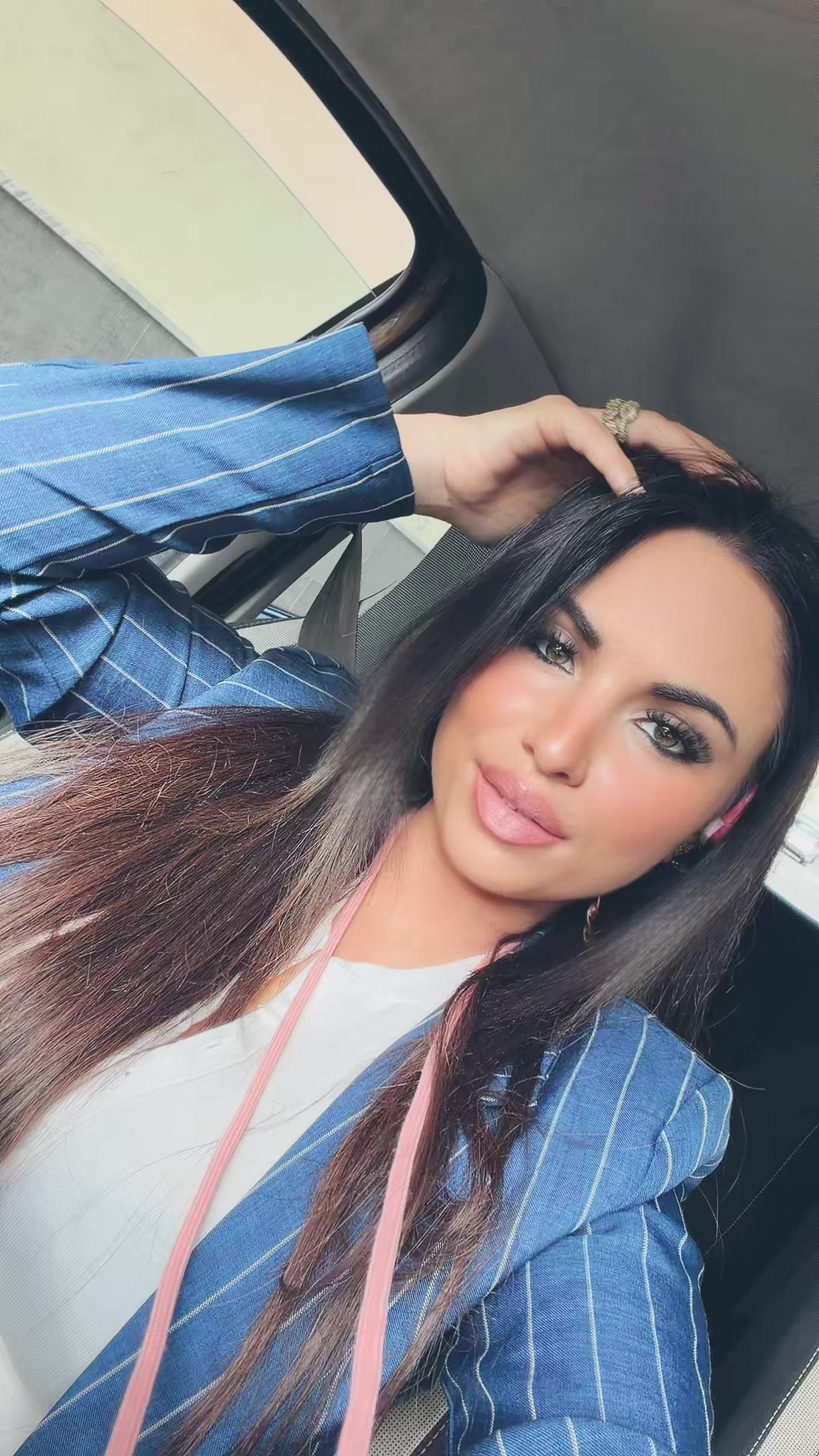 @Tonia Paribello