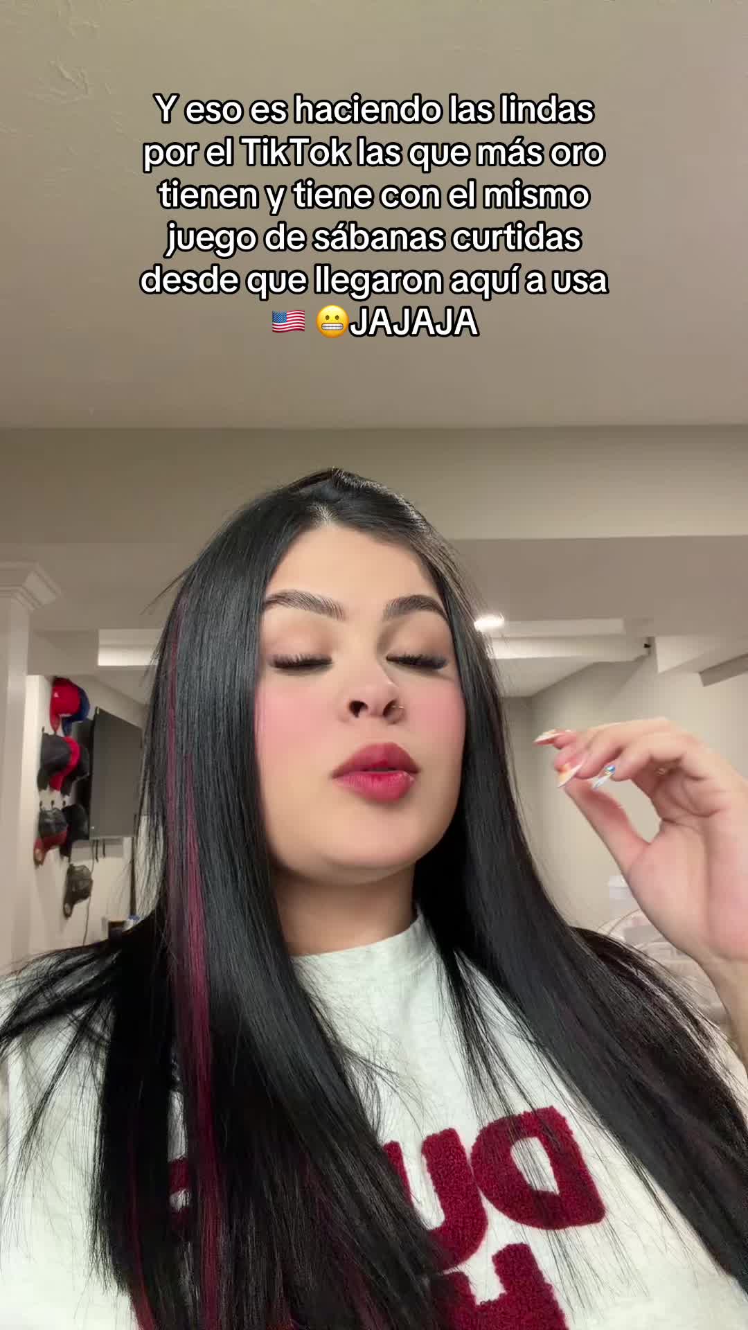 @Nicole💋🤴👸🏻🧡