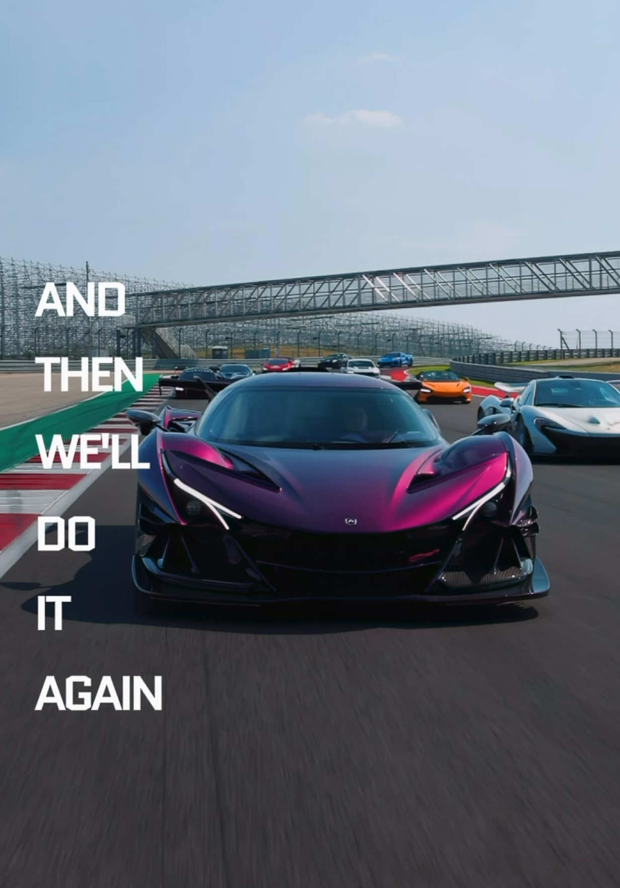 @theexoticsnetwork
