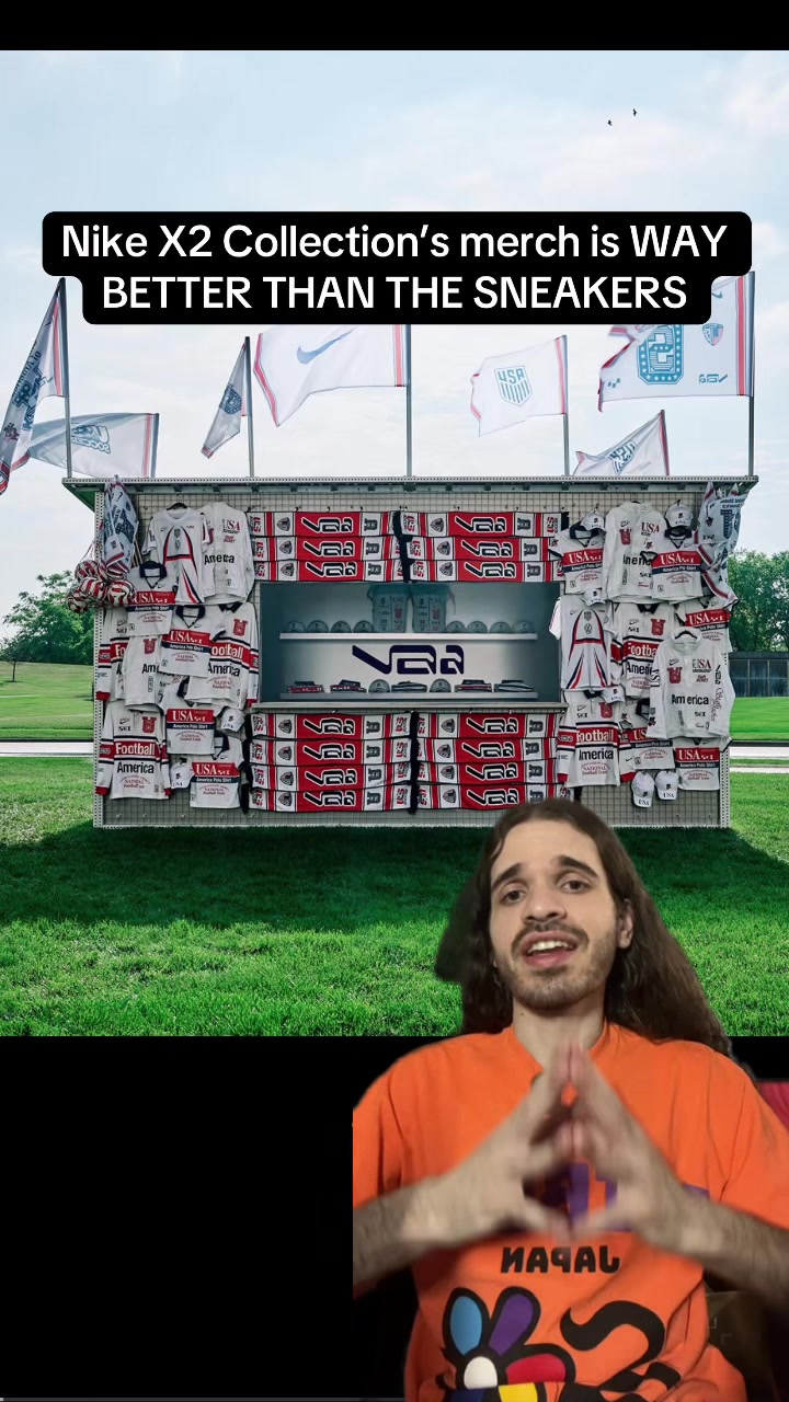 @sneakcoder