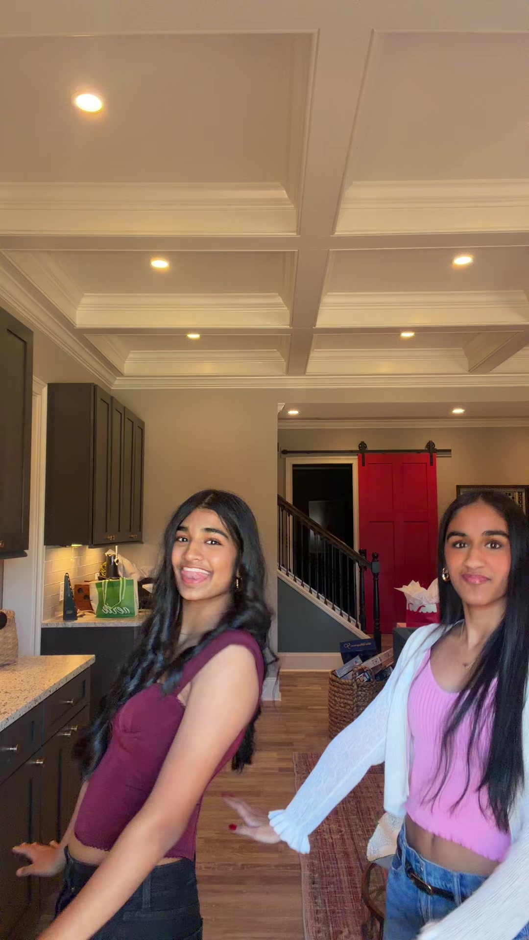 @laasyaspams