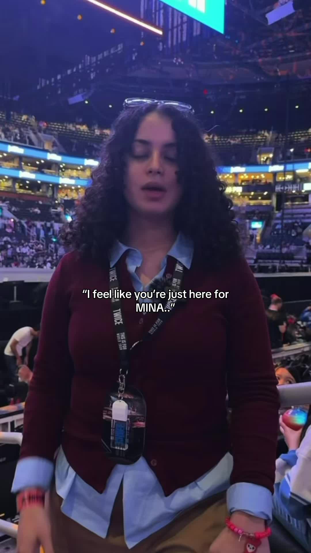 @YesiAmHeck