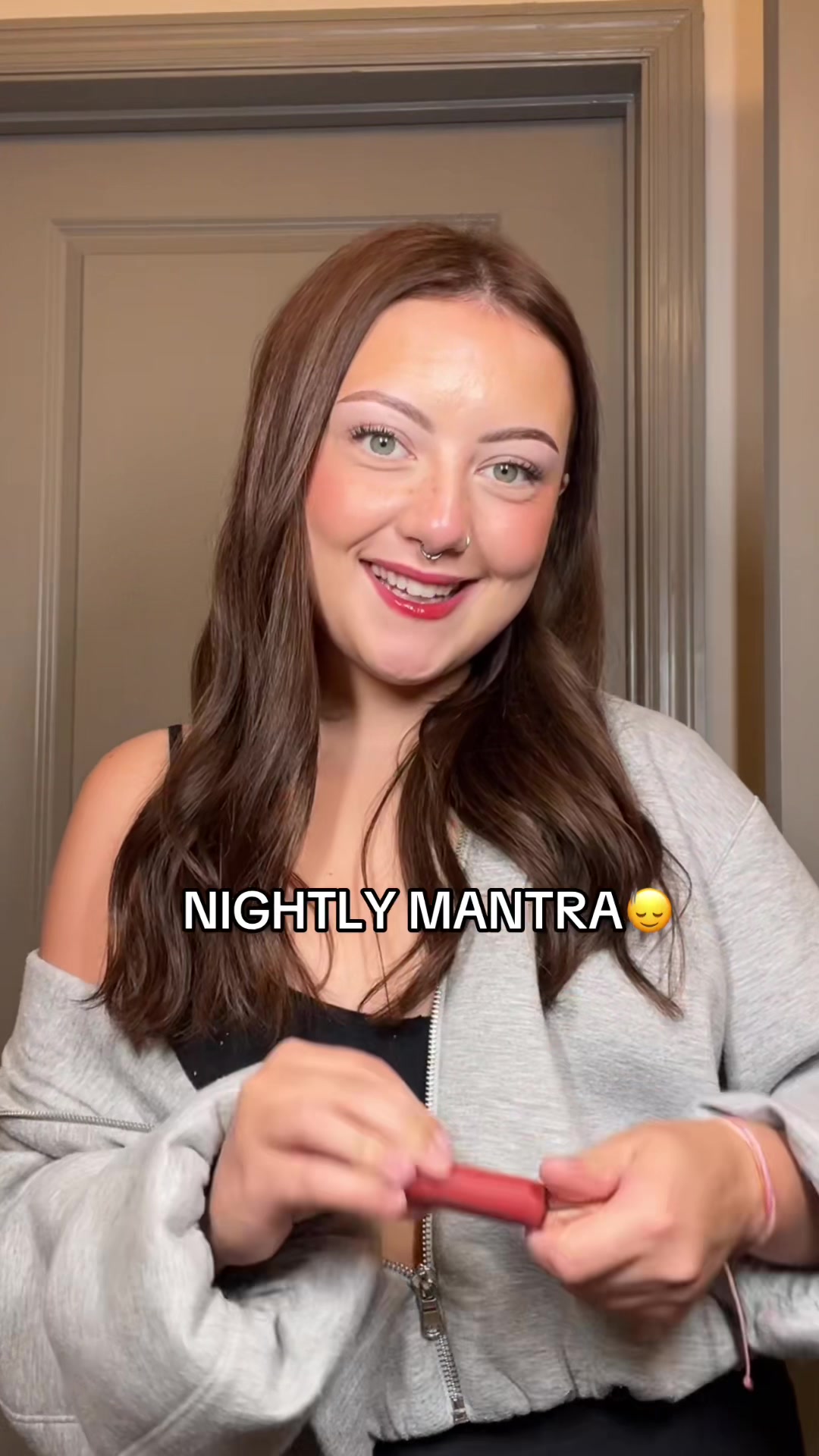 @Jada Collins | Beauty Creator