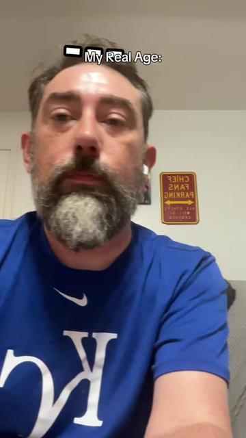 @TravisBingham79
