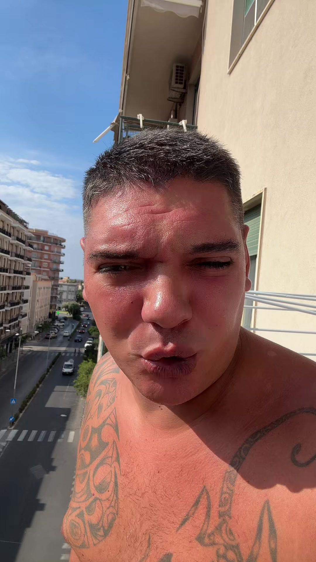 @Ma siamo veri?😂