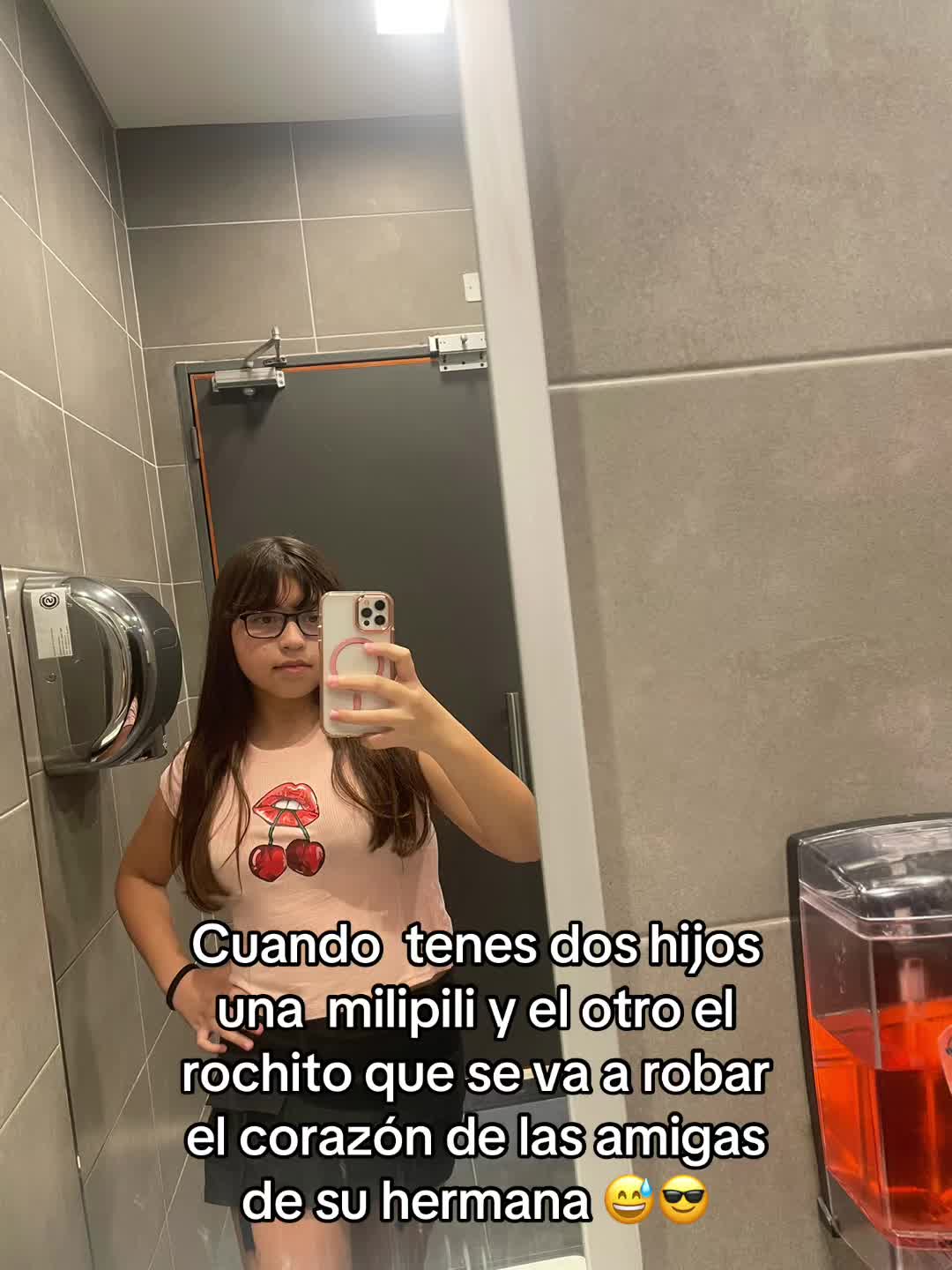 @Miica_caceres