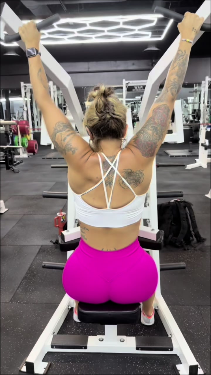 @AngieA444