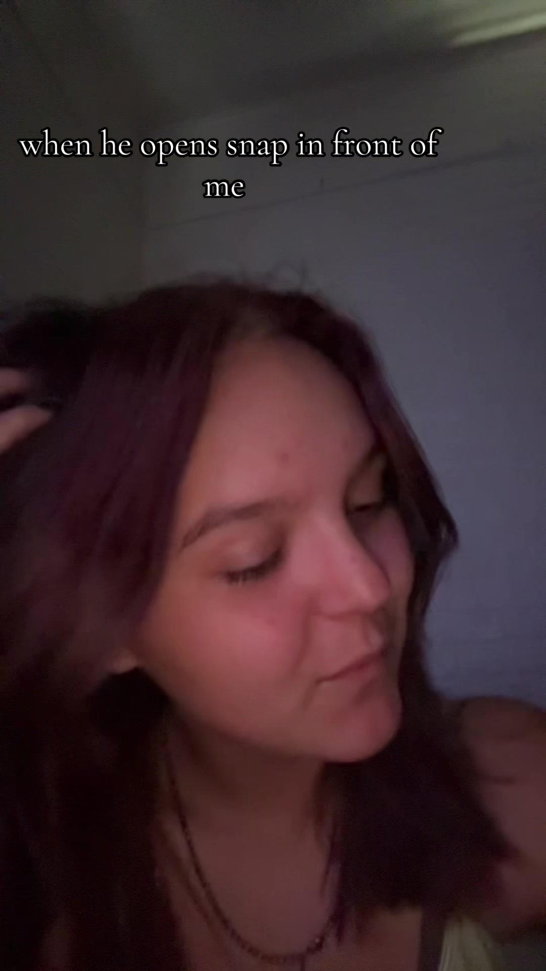 @&ntilde;a&oslash;m&icirc;