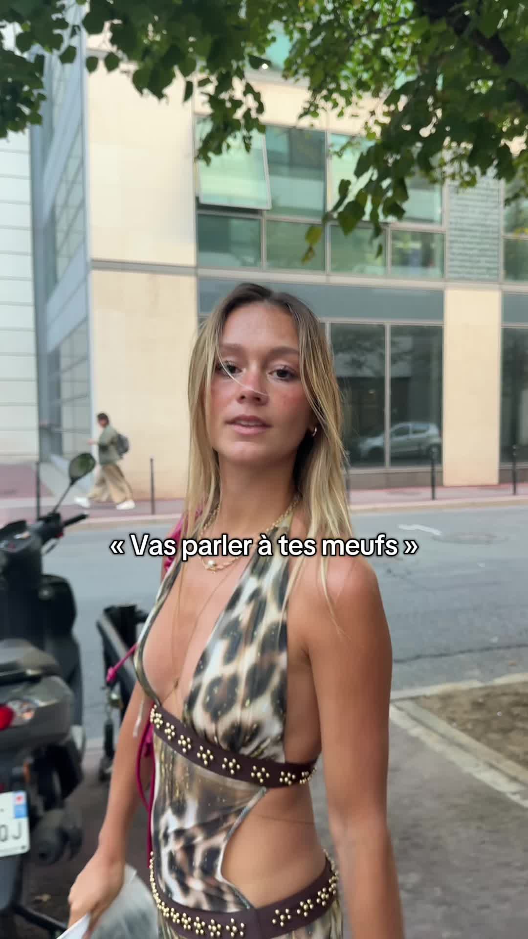 @amandrieu