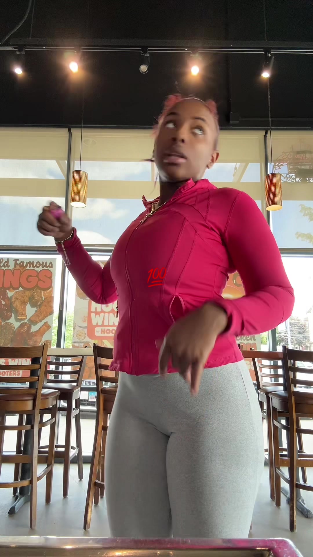 @secretlifeofanonchalant