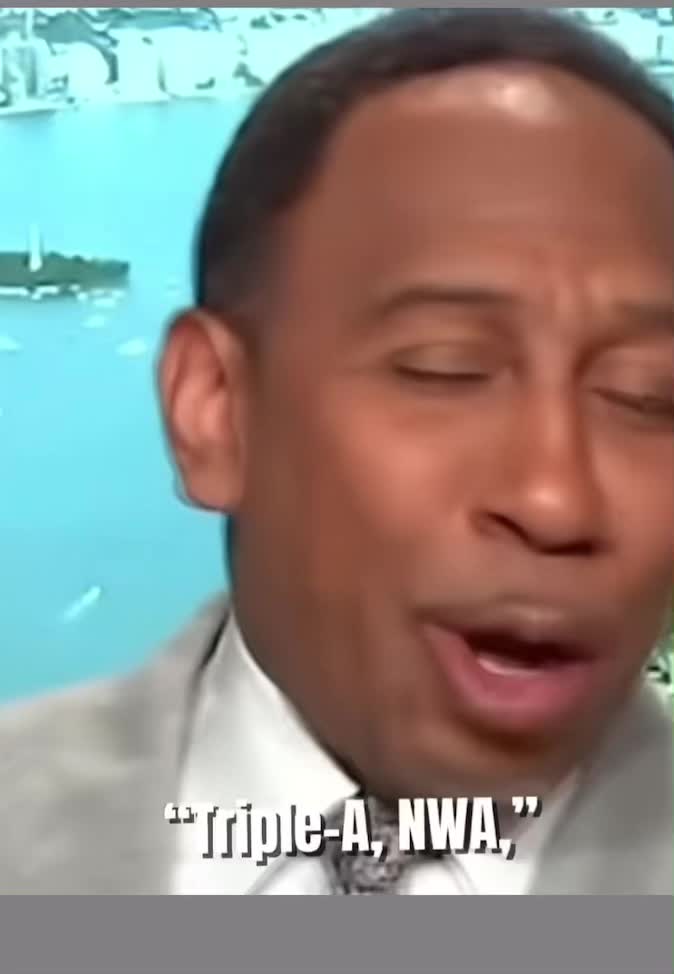 @Daddymann