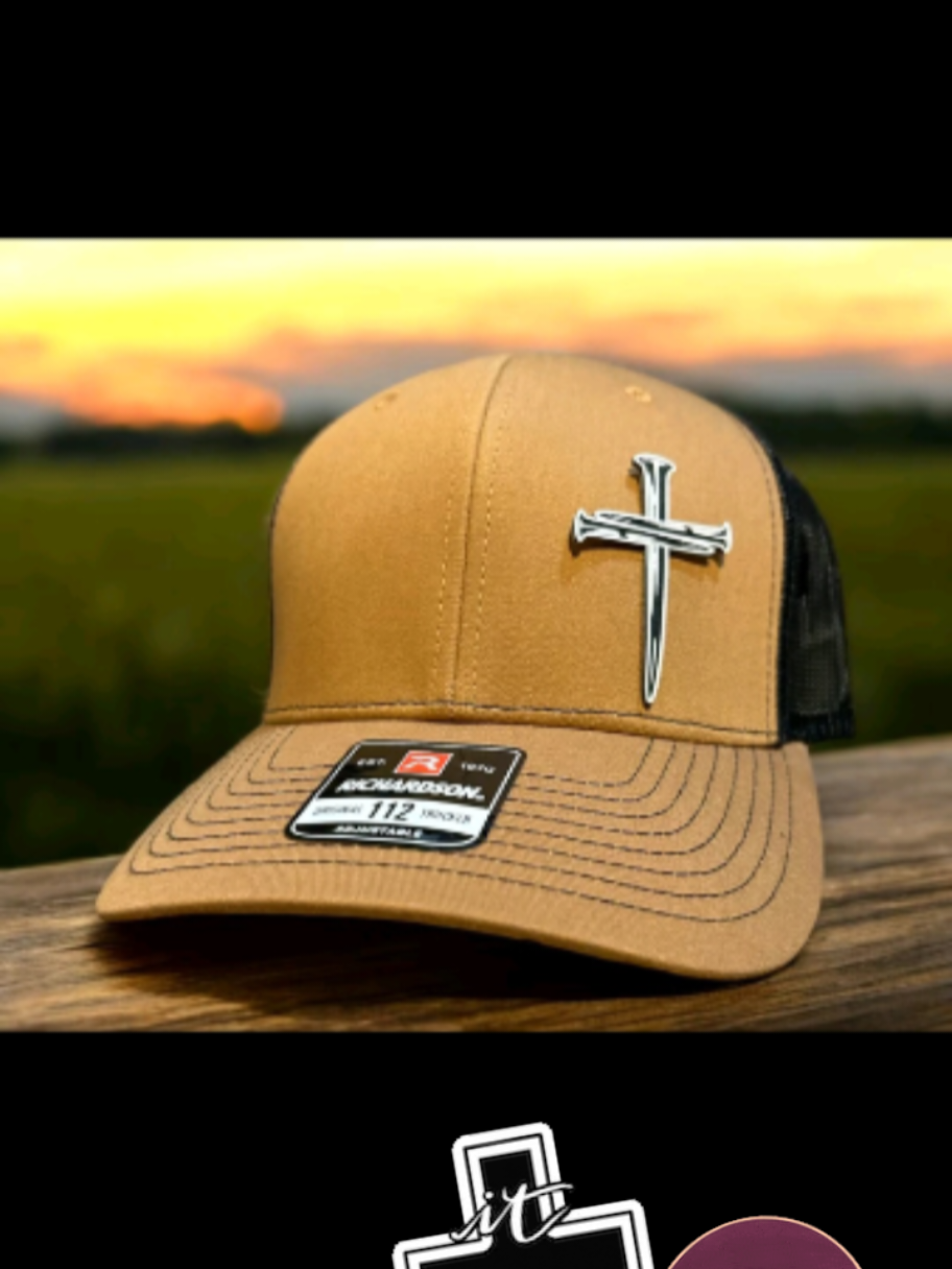 @gє&alpha;&upsilon;&chi; &fnof;&alpha;&iota;тн & &fnof;&alpha;ямн&sigma;&upsilon;ѕє 🐴✝️🐄