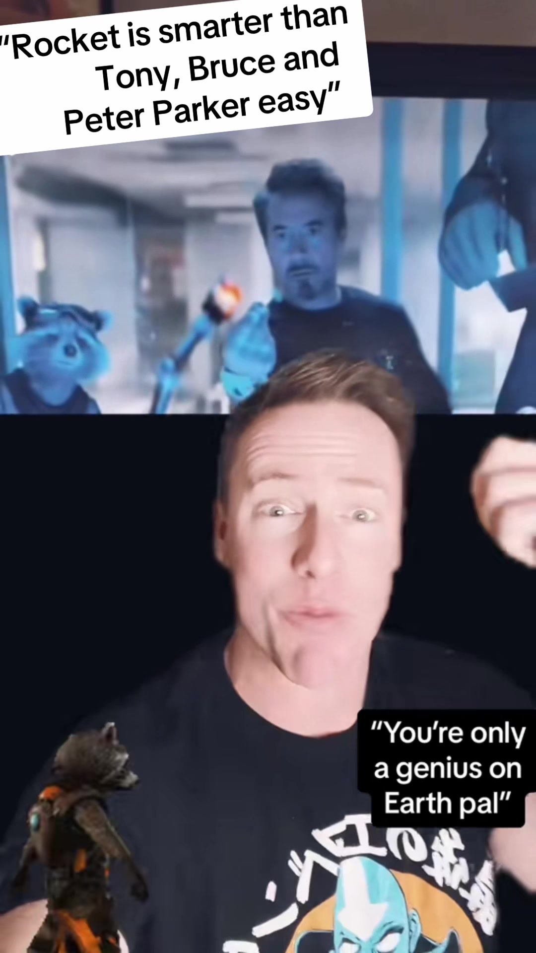 @ToyBlaster