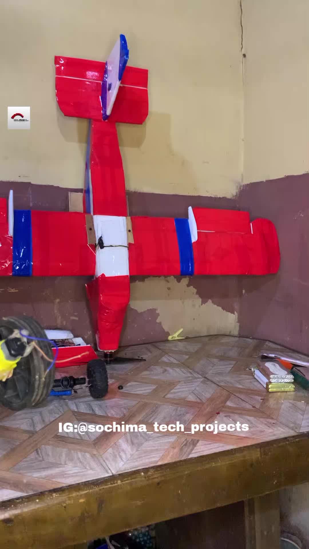 @sochima_tech_project_