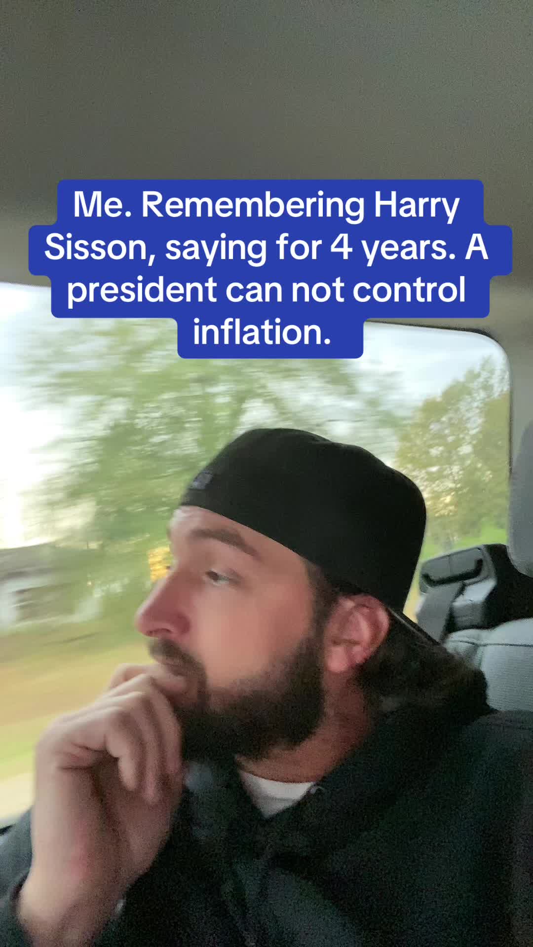 @J.T. McConnell