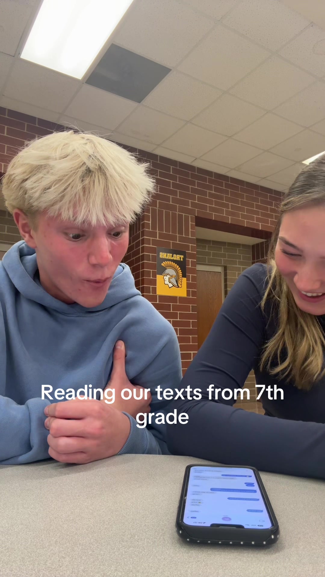 @dane.wiederstein
